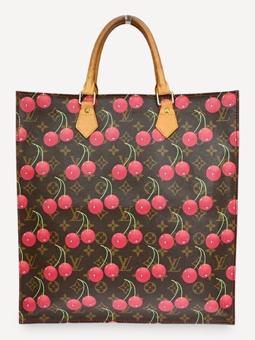 Louis Vuitton Handbag