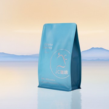 宏都拉斯 精品莊園咖啡豆│淺焙 - 咖啡豆新鮮烘焙