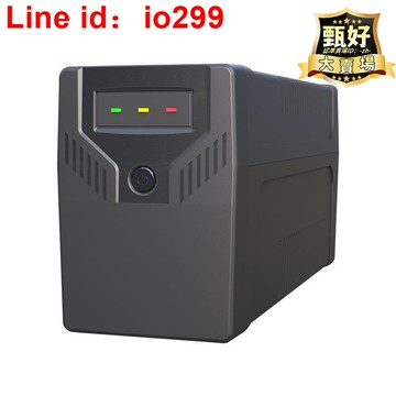 400/240w~2000/1200w多個規格可選.電腦專供