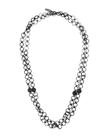 MAX MARA Necklaces - Item 50338253