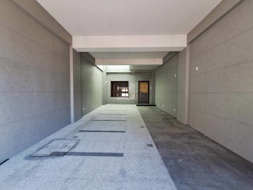 14期臨路電梯豪墅前院可停4車｜台中市北屯區敦化三街