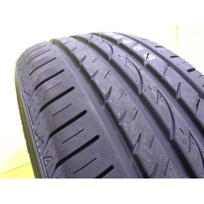 215/50R17 プリウスα 等に 新品タイヤ アロースピード AS-S01 中古ホイール VERTEC VR-5 LEON 7J-17 +40  114.3 5H 4本セット 棚倉 | LINEショッピング