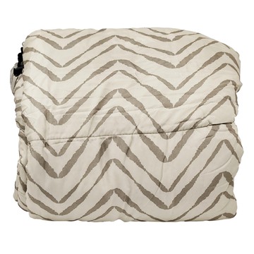 Naturehike 挪客 山咪信封式睡袋 CNK2300SD012 210 x 80cm 面料 春亞紡 DC 裡料 珊瑚絨 DP 桃皮絨 填充 海洋棉 DC150 1.45kg  沉香  1組