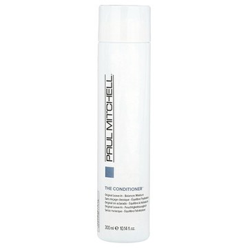 Paul Mitchell, The Conditioner™ 護髮素，10.14 液量盎司（300 毫升）