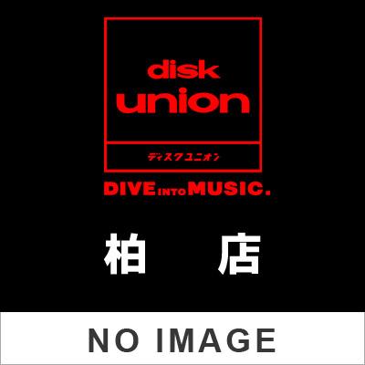 槇原敬之 NORIYUKI MAKIHARA　LIFE IN DOWNTOWN（2LP）