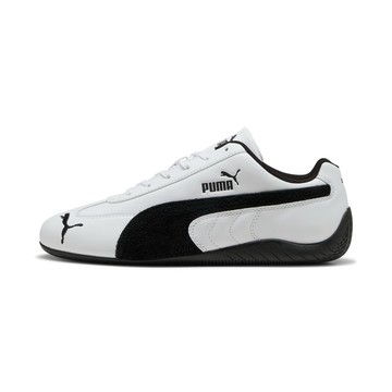 PUMA Speedcat LTHR 賽車運動鞋 男女共同