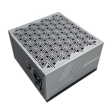 Montech君主 CENTURY II 850W 1050W 1200W /金牌全模組電源 廠商直送
