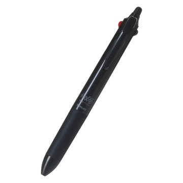 PILOT  SWITCH 多功能0.5魔擦油性筆