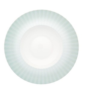 葡萄牙V湯盤-25cm-威尼斯