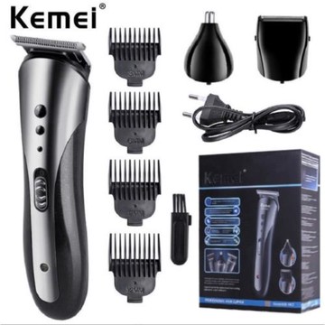 Hair Trimmer Hair Clipper Razor Beard Barber