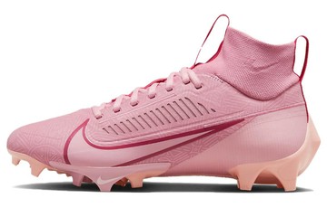 KYLER MURRAY X VAPOR EDGE PRO 360 2 ELEMENTAL PINK