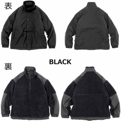 アブガルシアバルマカーンフィッシングジャケットブルゾン Yahoo!オークション - 人気 アブガルシア バルマカーン