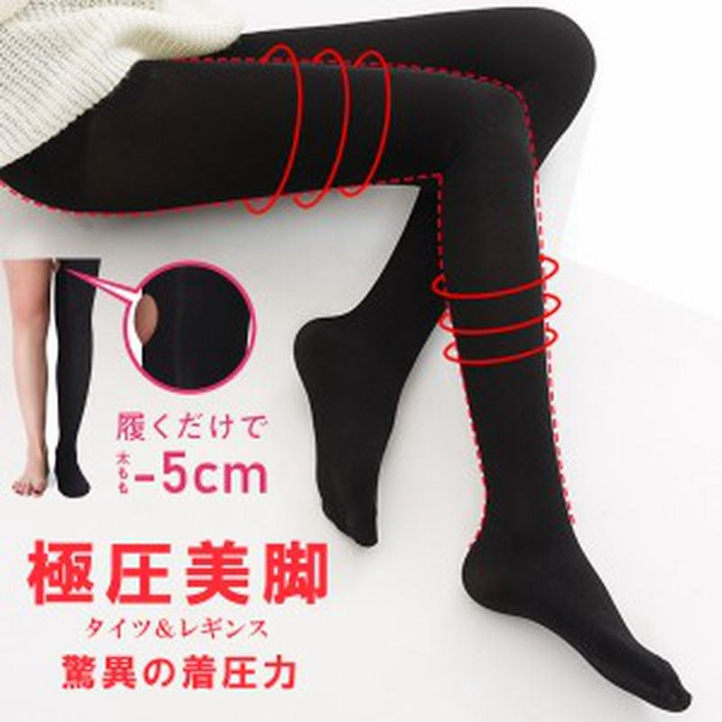 レギンス ダイエット 韓国超ハイウエスト 超特急下半身痩せ 脚痩せ 美脚スパッツ 加圧 加圧編み込みデザイン 着圧レギンス 美脚 通販 Lineポイント最大get Lineショッピング