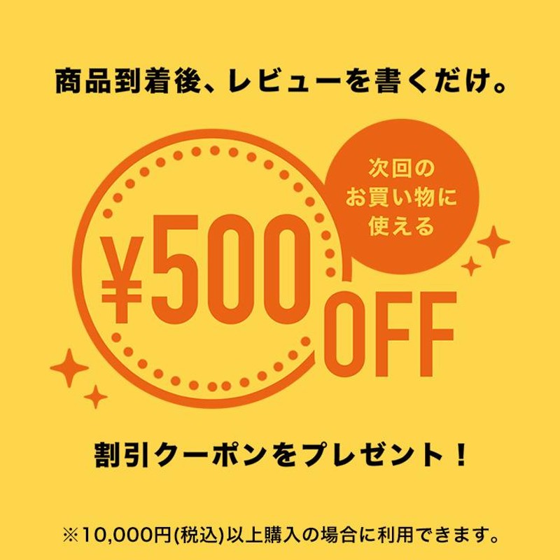 18金 喜平 リング 12面トリプル 幅4.4mm 指輪 9号〜23号 2.7g〜3.3g