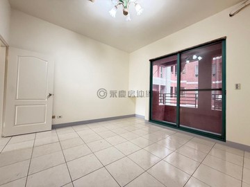 專約~文藻大學榮總商圈三房平車生活機能滿分｜高雄市左營區大中一路