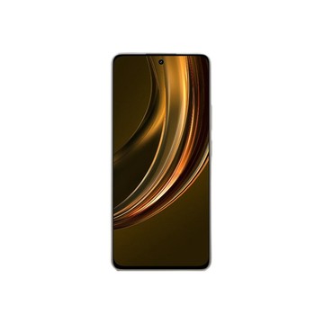 INGENI realme 13+ 5G 保護貼 旭硝子玻璃保護貼 (全滿版 黑邊) INGENI徹底防禦