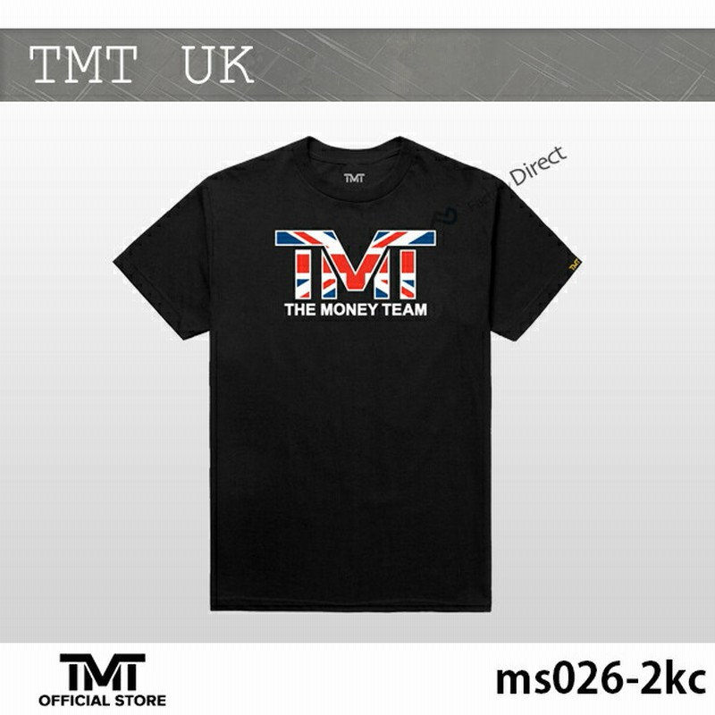 Tmt Ms026 2kc ザ マネーチーム Tシャツtmt Uk 黒ベース イギリス国旗 フロイド メイウェザー ボクシング 男性 メンズ ブラック プリント 国旗 The Money Team Tmt Wbc Wba かっこいい グッズ メイ ウェザー メイウェザー エル 通販 Lineポイント最大get Line