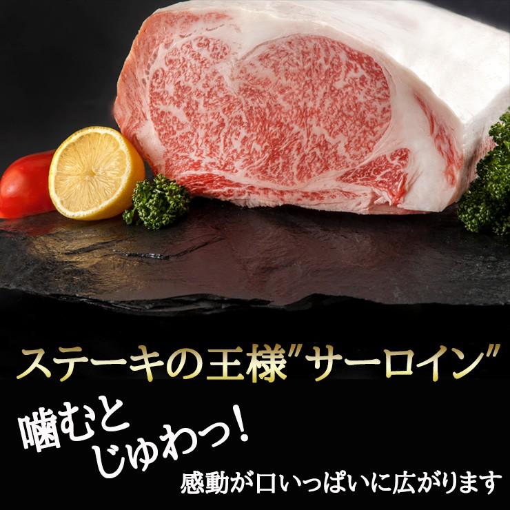 クリスマス 2023 肉 牛肉 ステーキ 飛騨牛 サーロイン 200ｇ×2枚 黒毛和牛 お祝 内祝 ディナー 赤身 お取り寄せグルメ