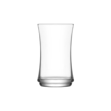 玻璃杯 【WUZ屋子】土耳其LAV HORECA 曼徹斯特可疊長飲杯-365cc 12入組