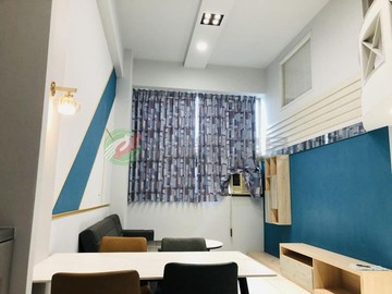 大有大業區(寶山名邸)低總價精美三房｜桃園市桃園區寶山街