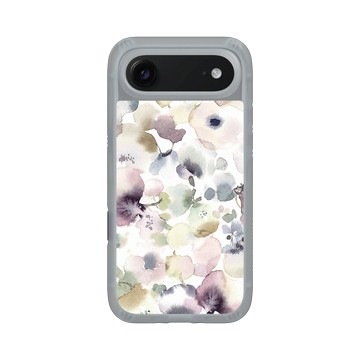 iPhone Air AirX 流變灰 - 涼丰 LiangFeng - 芙蘿拉