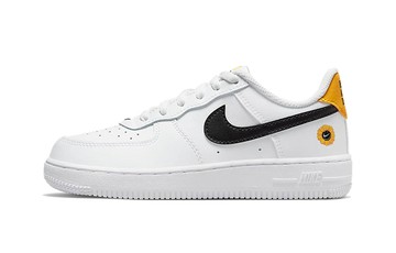 FORCE 1 LV8 PS HAVE A NIKE DAY
