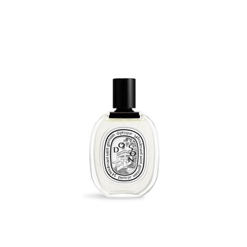 Diptyque 杜桑淡香水 50ml