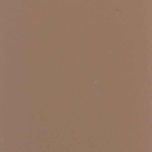Hcl グラペb0 08 撮影背景紙 ブラウン 通販 Lineポイント最大1 0 Get Lineショッピング