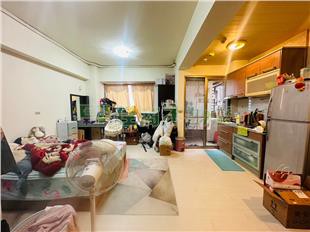 藝文亞曼尼高樓套房車｜桃園市桃園區大興西路二段