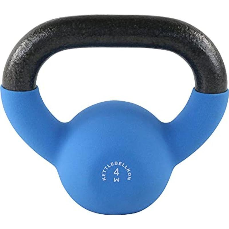 SYRKの販売商品一覧【32kg】KETTLEBELLKON ケトルベル魂  EZグリップケトルベル