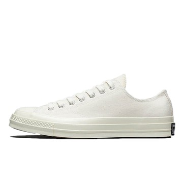 CHUCK TAYLOR ALL STAR 1970 LOW NATURAL
