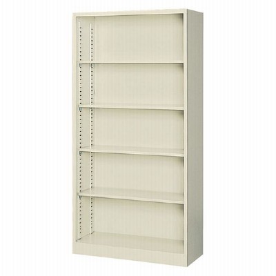 法人様限定商品 オープン書庫 キャビネット スチール書庫 本棚 新品  送料無料 地域限定