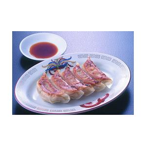 冷凍食品 冷凍餃子 NEW特製香味餃子25　25g×40個　テーブルマーク