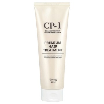 CP-1, Premium Hair Treatment，250 毫升