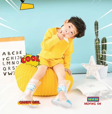 展會新款歐實景攝影道具婚紗攝影棚裝修設計韓式兒童實景制作