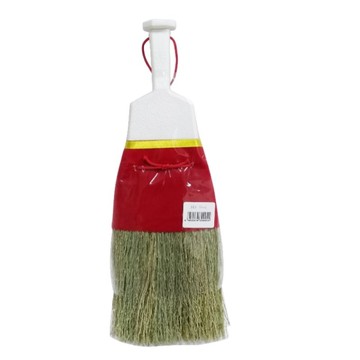 日本SRS理髮清潔刷/日本型男理髮專業指定用品