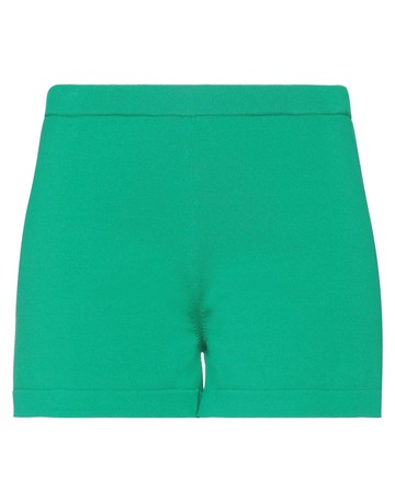 FEDERICA TOSI Shorts & Bermuda Shorts - Item 13897328