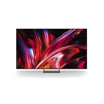 (原廠活動送好禮)SONY 索尼 Y-75XR90M2 75型 BRAVIA 9 II True RGB XR 智慧聯網顯示器
