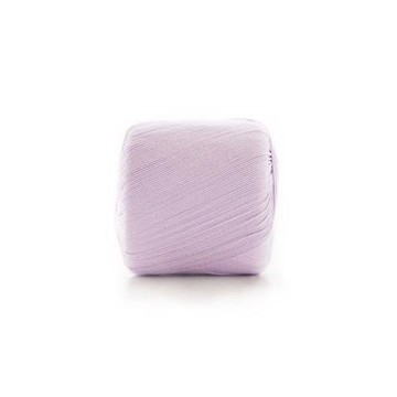 蘇蘇姐家3號珍珠蕾絲線手工diy編織絲光細毛線鉤針手編毛衣棉線團