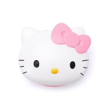 HELLO KITTY 迷你 音樂盒