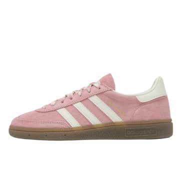 HANDBALL SPEZIAL WONDER MAUVE OFF WHITE GUM
