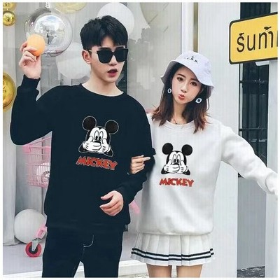 Disneyパーカーの通販 3 293件の検索結果 Lineショッピング