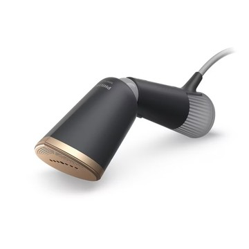 手持蒸氣掛燙機STH5030/80