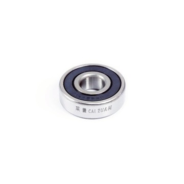 KYMCO 光陽 RTS R 165 雙膠蓋 左曲軸箱蓋培林 滾珠軸承 傳動外蓋軸承 傳動蓋培林 SA33AA