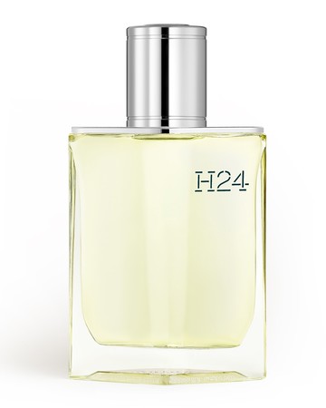 H24 Eau de Toilette, 1.7 oz.
