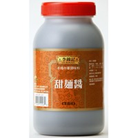  甜麺醤 1KG 常温 5セット