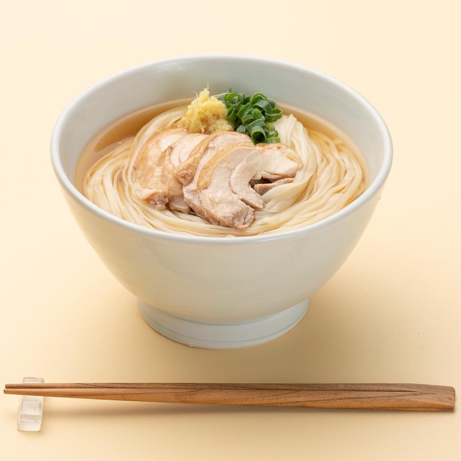 稲庭うどん　半生うどん　御歳暮　ギフト　お祝　慶事　季節のごあいさつ　高級品　ご自宅用　お取り寄せ　麺類