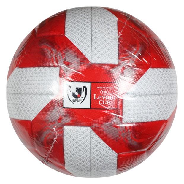 サッカー ゴ―ル