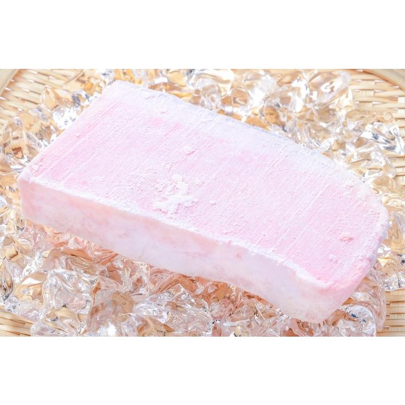 本まぐろ 本マグロ 大トロ 200g＆赤身200gセット  (マグロ まぐろ 本鮪 刺身) 単品おせち 海鮮おせち