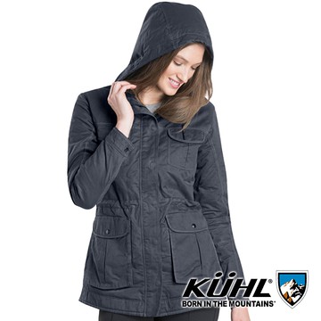 Kuhl luna jacket on sale womens